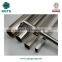 SUS 303 syringe needle 2mm diameter stainless seamless steel pipe