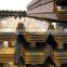 AZ-Sheet Pile
