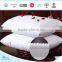 Top Sale Factory Wholesale Price Super Soft White Duck Feather Pillows