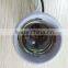 E27 Porcelain/Ceramic Lampholder F519 with Wire