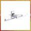 Bathroom Accessories wc toilet tissue double paper hook 3942