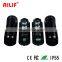 Frequency PIR Sensor Price For House Security