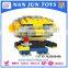 2015 new hot sell plastic abs nano model education toys building bricks blocks for kids                        
                                                Quality Choice