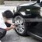 car impact wrench