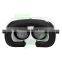 Low MOQ 3D VR Glasses for Smartphones, Wholesale 3D VR Box