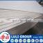 competitive price and high quality plywood sheet