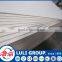 wholesale veneer plywood