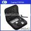 USB Computer Tool Kit With Mouse USB Hub Keyboard GET-UK008