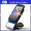Multifunctional Mobile Phone Charging Holder With USB Hub