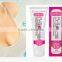 Hot sale Bella must up breast Cream Breast Enhancers