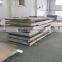 4' x 8' 316 stainless steel plate price per kg