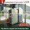 Air Conditioner For Party Marquee Tent For Sale