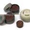 Assorted Candle Gift Set