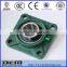 bearing unit UCF206 bearing housing pillow block bearing UCF206