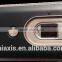 (wifi /blue tooth) SM-201 android biometric fingerprint scanner for price of biometrics fingerprint scanner