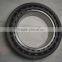Taper Roller Bearing 30613 for Textile Machinery