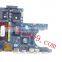 M11X FOR DELL Laptop motherboard/mainboard LA-5811P 100% tested