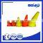 sports training equipment Disc Cone set Marker Cone Soccer Cone