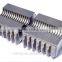 Plastic Corrugated Pipe Mould