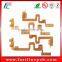 4 Layer Kapton Flexible PCB Board