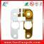Polyimide FPC circuit board for Smart Phone