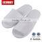 Wholesale House Guest Slippers China Terry Towel Slippers for Traveling