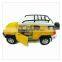 YL378 SUV miniature toy car,diecast scale car,metal car model