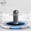 High Efficient Hepa Industrial Water Treatment Filter Element