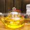 Glass Kettle,electrical Kettle,electric Kettle,glass Tea Kettle,flower Tea Kettle