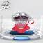 Sinft Factory Price 304 SS coffee maker cups