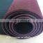 tpe yoga mat non slip tpe yoga mat foldable and non slip yoga mat