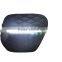 Vinstar high power led drl x5 e70 led DRL led daytime running light for X5 E70 LCI 2010-2013
