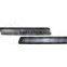 led lighting parts daytime running light for VW E4 R87 Approved light