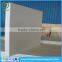 Acoustic Fabric Wall Fiberglass Ceiling Panels Suppliers, Acoustic Fabric Wall Fiberglass Ceiling Panels Price