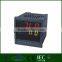 XMT9007C Temperature and Humidity controller