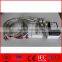 egt thermocouple type k probe with pyrometer gauge