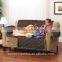 3 seater anti slip beautiful sofa cover                        
                                                Quality Choice