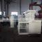 Complete Sets of Gold Equipment Cyanide Machine