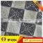 Bathroom tile 3d ceramic floor tile Mosaic Tile Online Shopping India (KF4831)