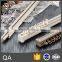 Supply Curtain accessories curtain rail systems