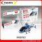 New products 3-channel infrared control helicopter,helicopters toy for adult