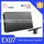 EX07 8x5 inches Graphic Pad for Drawing on Computer