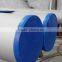 High quality ISO certificate SUS 405 409 430 seamless steel pipe, stainless steel pipe tube for hot sale