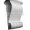 High Quality Good price beautiful new modern luxury corner ceiling moulding