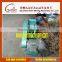 portable laboratory test small lab jaw crusher machine/Lab Small Jaw Crusher Machine