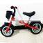 Unique Kids Bike/ 12 Inch Bmx Bike