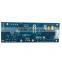 MS-4341 VER 1.0 Power supply distribution board D85RT DP/N 0D85RT distribution board For DELL Alienware X51