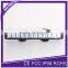 Promotion 250w single row LED Light Bar