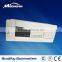 superior quality low cost programmable logic controller for belt conveyer