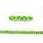 2015 New Style Crystal Bead Curtain Bead Wholesale